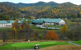 Stonewall Resort